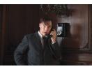 «Игра в имитацию» (The Imitation Game)