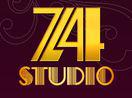 Studio 74