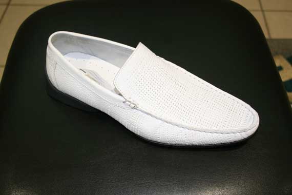 ��� ������ ���� �����?