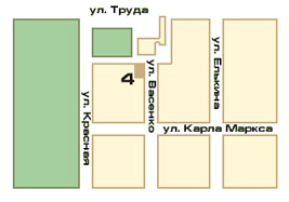 ����� �������