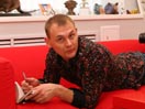 Даешь квартиру в «Доме-2»!