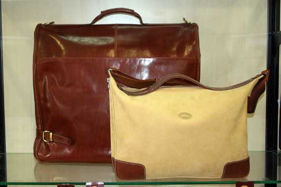 ��� ������ ���� �����?