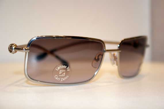 ��� ������ ���� �����?