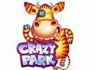 Crazy park