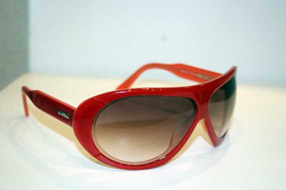 ��� ������ ���� �����?