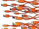 Творческих вам USB-еков