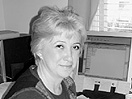 Наталья Нестерова: «Я просто рассказываю забавные истории»