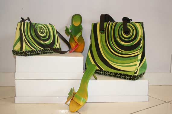 ��� ������ ���� �����?