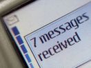 ������ �� SMS