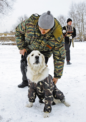 ������� ����� ��������� �����