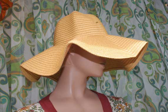 ��� ������ ���� �����?