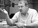 Революция в сфере информации
