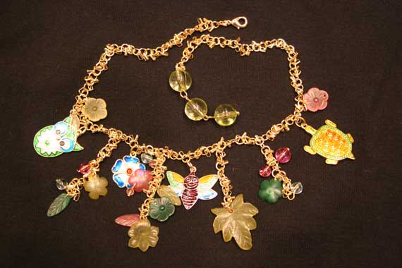 ��� ������ ���� �����?