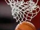 ���� ��������: ��������� ���� �� ��������� ���������