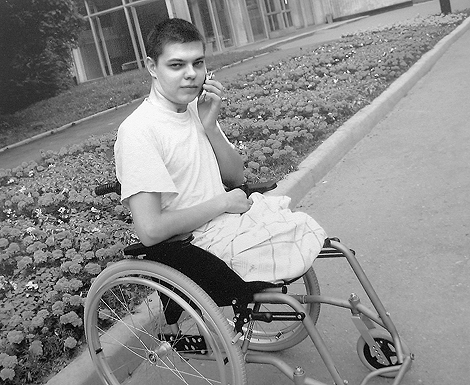 «Нас обвиняют не медики, а чиновники в погонах»