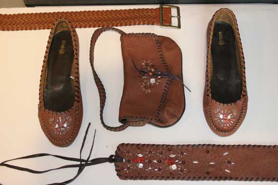 ��� ������ ���� �����?